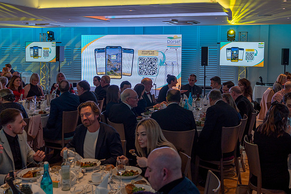 Dorsetawards24-00170