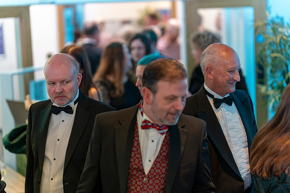 Dorsetawards24-00107