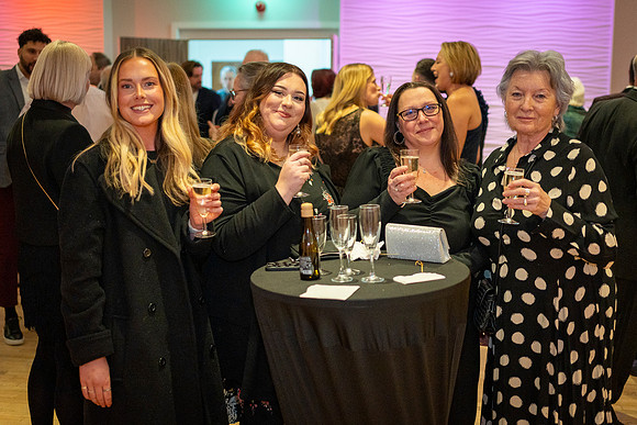 Dorsetawards24-00037