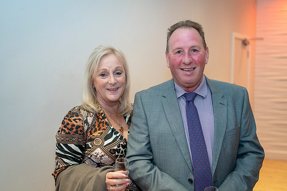 Dorsetawards24-00092