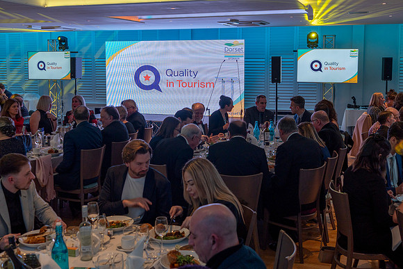 Dorsetawards24-00183