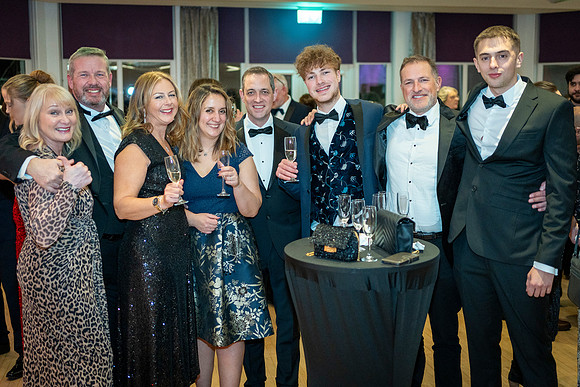 Dorsetawards24-00041
