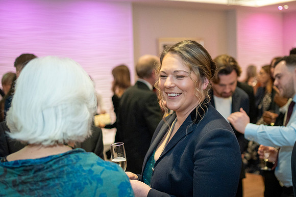 Dorsetawards24-00095