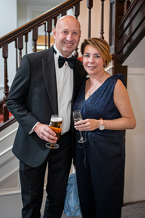 Dorsetawards24-00057