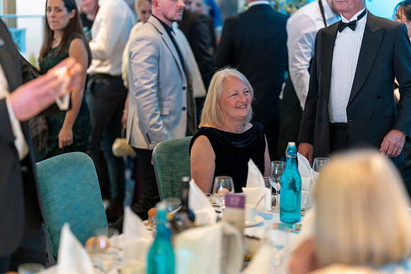 Dorsetawards24-00106