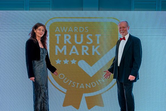 Dorsetawards24-00065