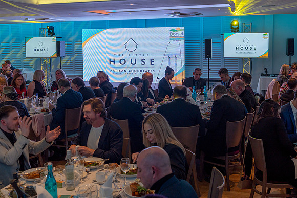 Dorsetawards24-00180