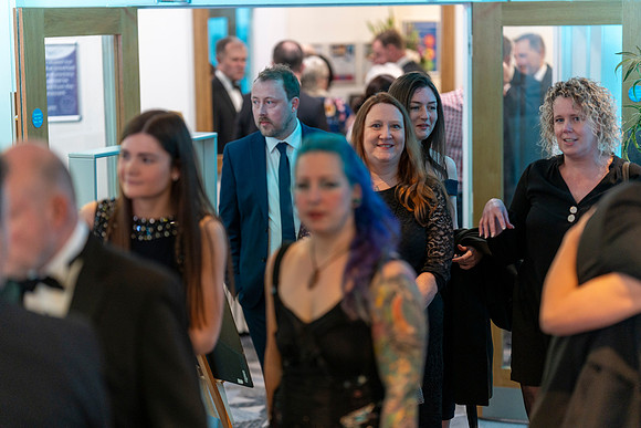 Dorsetawards24-00108