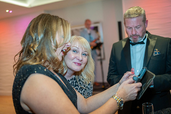 Dorsetawards24-00039