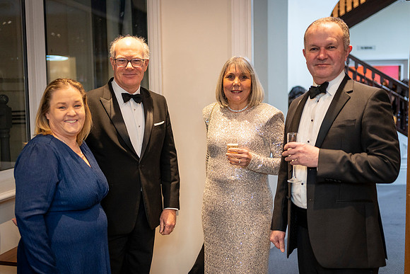 Dorsetawards24-00058
