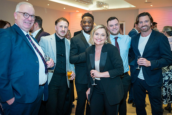 Dorsetawards24-00054