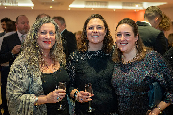 Dorsetawards24-00050
