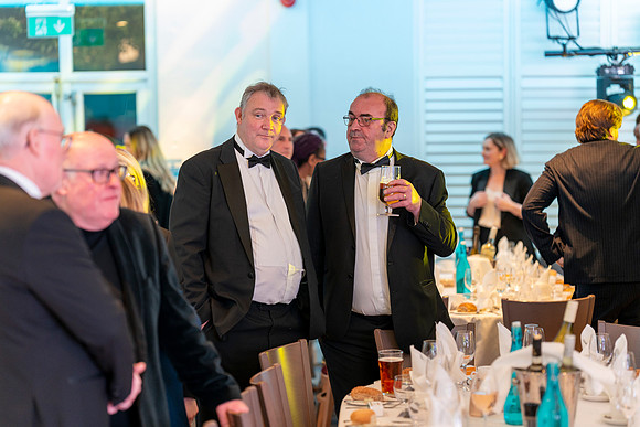 Dorsetawards24-00101