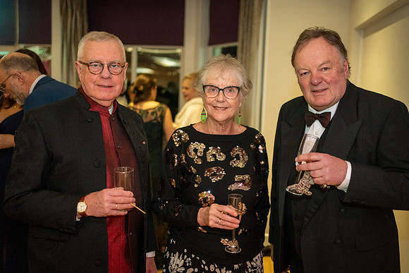 Dorsetawards24-00075