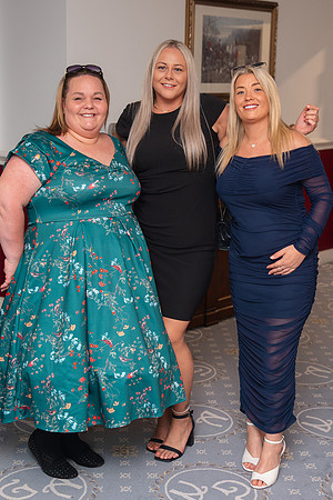 DCA-019