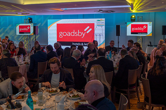 Dorsetawards24-00171