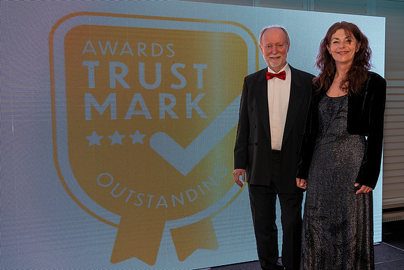Dorsetawards24-00072