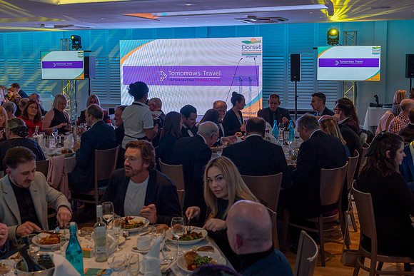 Dorsetawards24-00174