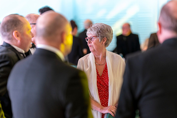 Dorsetawards24-00105