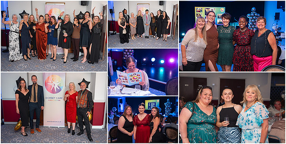 ADCA-002