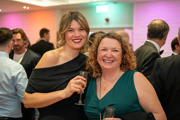 Dorsetawards24-00088