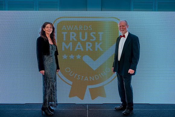 Dorsetawards24-00064