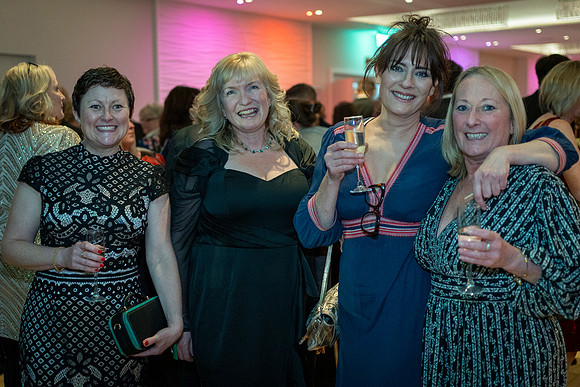 Dorsetawards24-00047