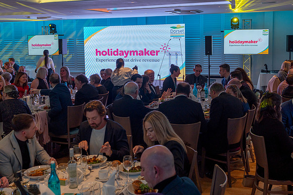 Dorsetawards24-00179