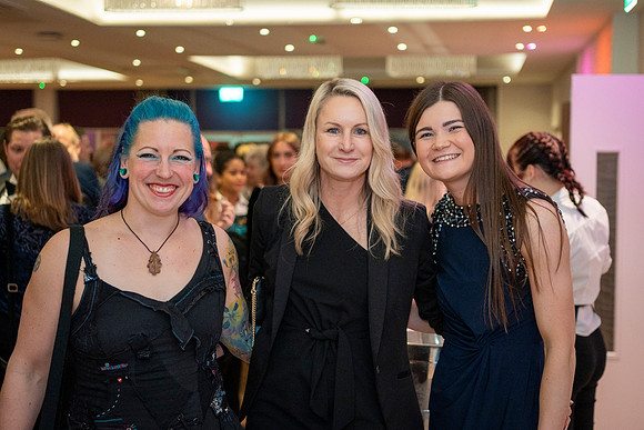 Dorsetawards24-00089