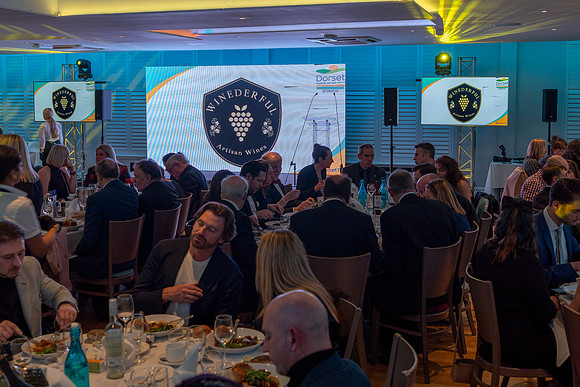 Dorsetawards24-00188