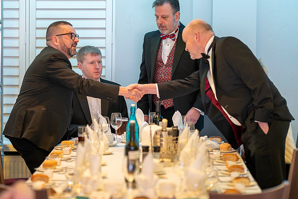 Dorsetawards24-00114