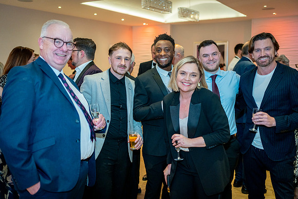 Dorsetawards24-00053