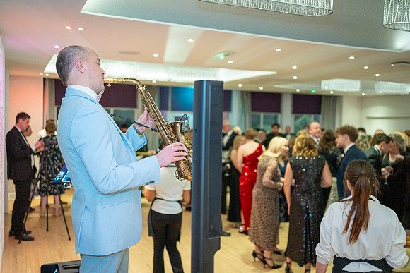 Dorsetawards24-00079