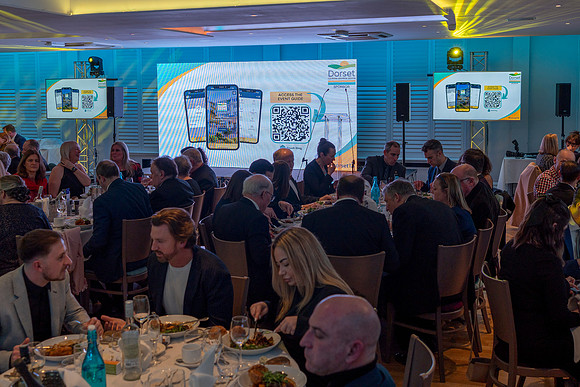 Dorsetawards24-00181