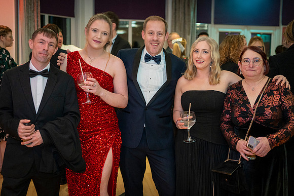Dorsetawards24-00042