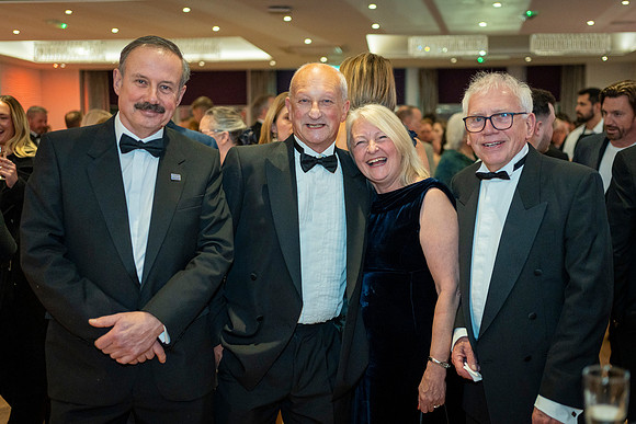 Dorsetawards24-00051