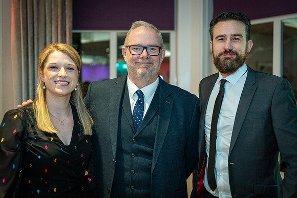 Dorsetawards24-00044
