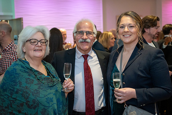 Dorsetawards24-00085