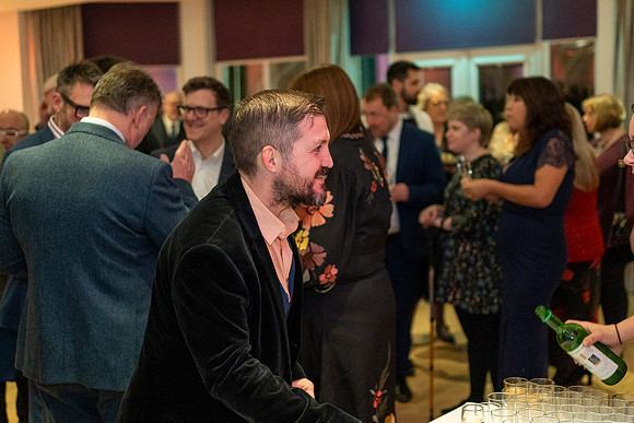 Dorsetawards24-00029